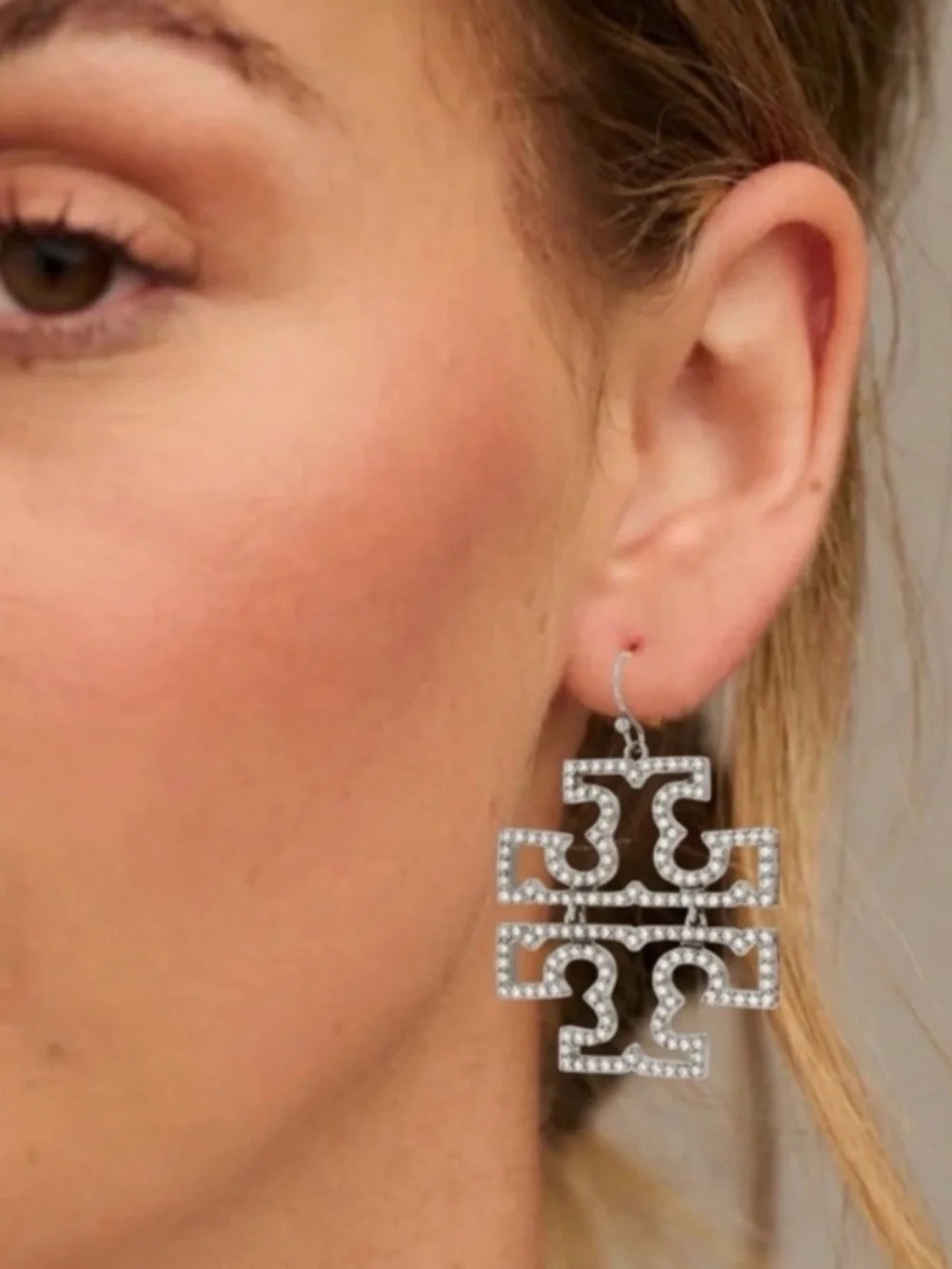 Tory Burch tory burch